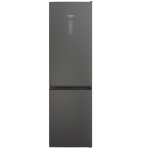 Combinado Hotpoint – HAFC9 TT43SK O3