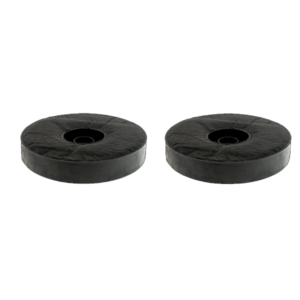 Filtro carvão ativo D9C (X2) Teka – 61801345