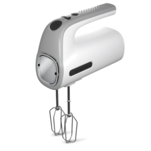 Batedeira Taurus station grey – 913.528