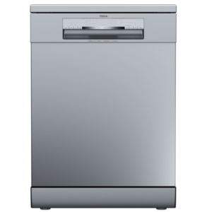 Máquina de lavar louça Teka – DFS 76810 inox
