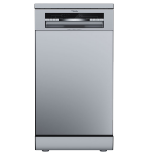 Máquina de lavar louça Teka – DFS 44750 SS – inox