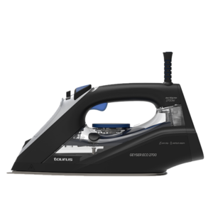 Ferro Taurus geyser eco 2700 – 918.784