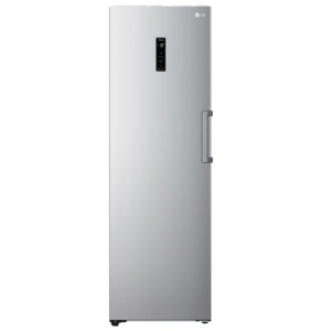 Arca vertical LG – gfe 41 PZGSZ