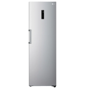 Frigorifico LG – gle 51 PZGSZ