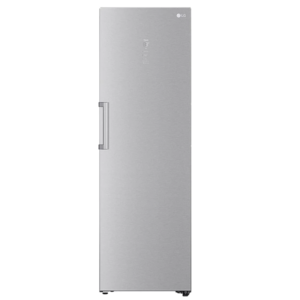 Frigorifico LG – GLM 71 MBCSF