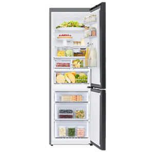 Combinado Samsung – RB34A6B3D48/EF