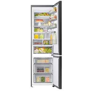 Combinado Samsung – RB38A7B4D41/EF
