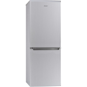 Combinado Candy – CHCS 514 ex