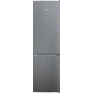 Combinado Hotpoint – HAFC9 TA23SX O3