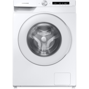 Máquina de lavar roupa Samsung – WW12T504DTW/S3 + (of. filtro)