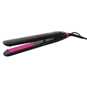 Alisador cabelo Philips – BHS375/00