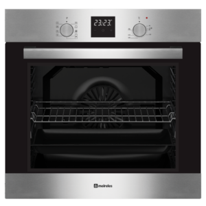 Forno Meireles – MF 8900X