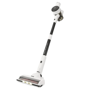 Aspirador vertical Flama – 1646 FL