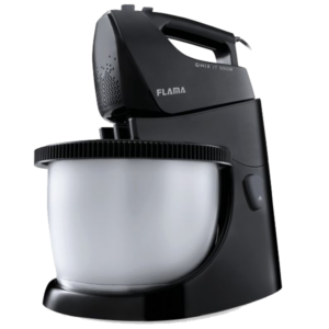 Batedeira Flama – 1426 FL – C/ taça inox