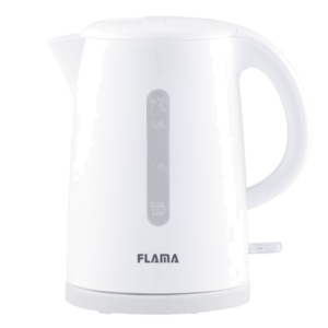 Jarro eletrico Flama – 719 FL