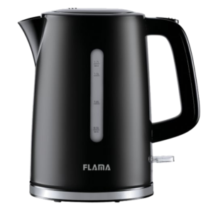 Jarro eletrico Flama – 727 FL