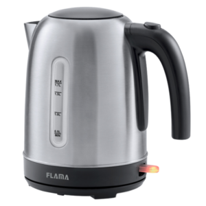 Jarro eletrico Flama – 734 FL