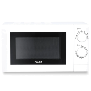 Micro ondas Flama – 1816 FL