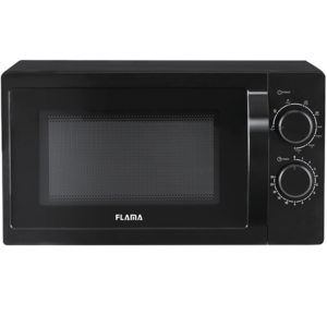Micro ondas Flama – 1887 FL