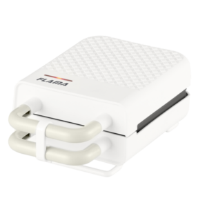 Sandwicheira Flama – 4900 FL