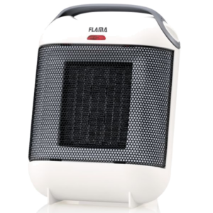 Termoventilador 1500W Flama – 2314 FL