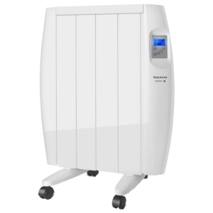 Emissor térmico taurus/alpatec malbork 600 – 935.047