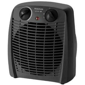 Termoventilador taurus/alpatec new gobi – 946.916