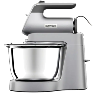 Batedeira Kenwood – HMP54.000SI