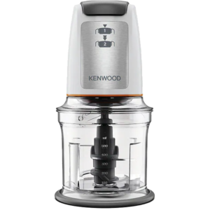Picadora Kenwood – CHP61.100WH