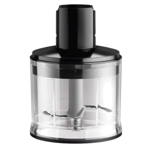 Acessório picador Braun – MQS 230 preto