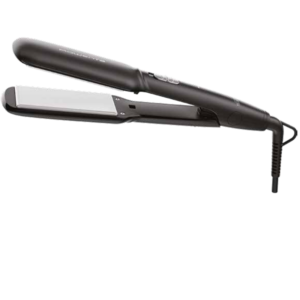 Alisador cabelo Rowenta - SF 1920F0
