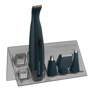Aparador de barba Rowenta – TN 3651F0