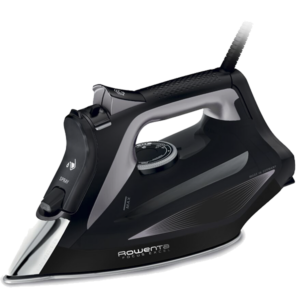 Ferro vapor Rowenta – DW 5320 D1