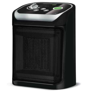 Aquecedor de microcerâmica Rowenta – so 9266F0