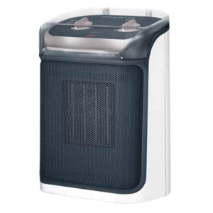 Aquecedor de microcerâmica Rowenta – so 9281F0