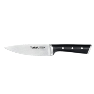Faca chef Tefal ice force 15CM – K23203PT