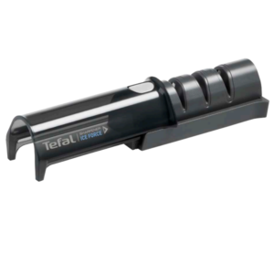 Afiador de facas Tefal ice force – K26505PT