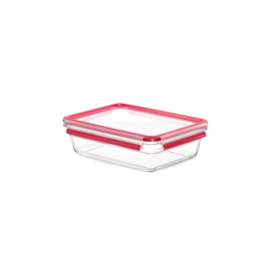 Caixa hermética vidro Tefal 2L – N1041110