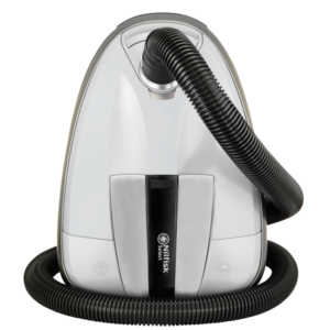 Aspirador Nilfisk – select allergy eu – 128390149