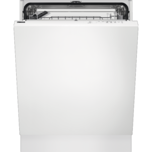 Máquina de lavar louça Zanussi – ZDLI1510