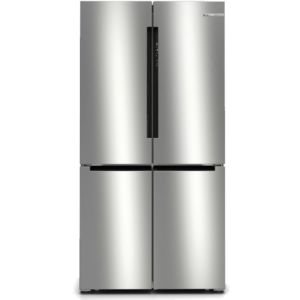 Combinado Bosch – KFN96VPEA –