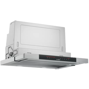 Exaustor Bosch – DFS067K51 –