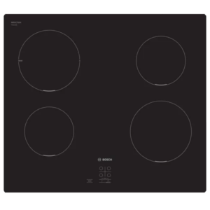 Placa Bosch – PUG611AA5D –