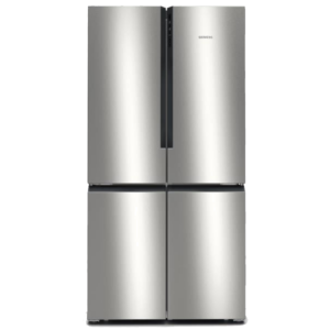Combinado Siemens – KF96NVPEA –