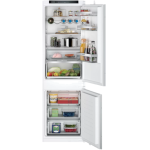 Combinado Siemens – KI86NVSE0 –