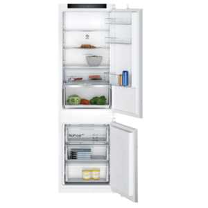 Combinado Balay – 3KIE734F –