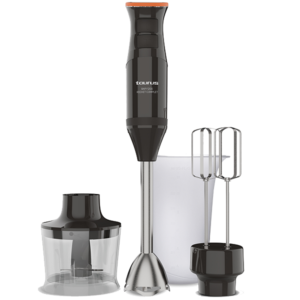 Varinha Taurus bapi 1200 rocket complet – 916.381