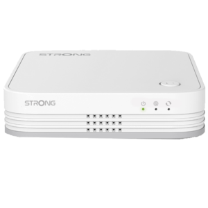 Mesh Home kit 1200 Strong - meshkit 1200 atria