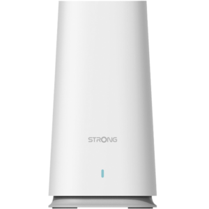 Mesh Home kit 2100 Strong – meshkit 2100 atria