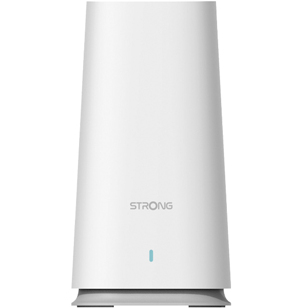 Mesh Home kit 2100 Strong - meshkit 2100 atria